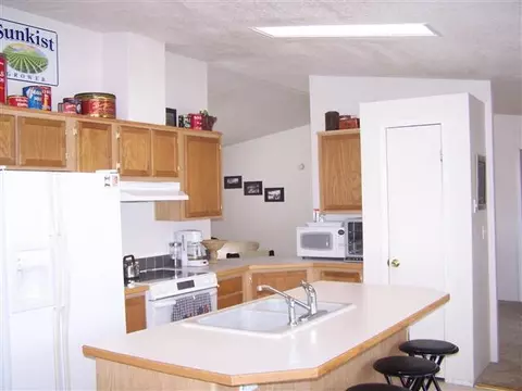 491 Dilling Rd, Cusick, WA 99119 photo 4