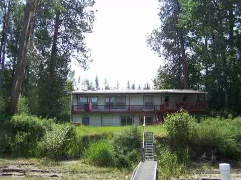 491 Dilling Rd, Cusick, WA 99119 photo 2