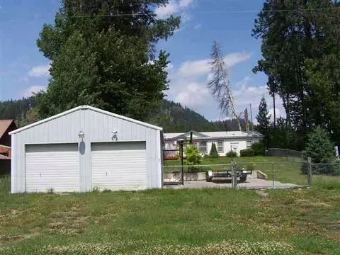491 Dilling Rd, Cusick, WA 99119 photo 7