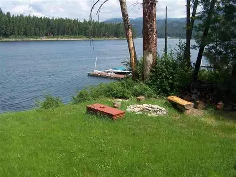 491 Dilling Rd, Cusick, WA 99119 photo 8