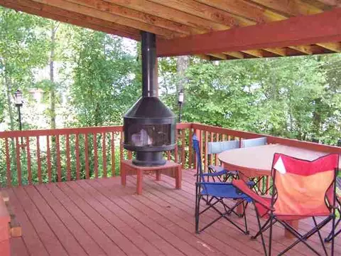 491 Dilling Rd, Cusick, WA 99119 photo 6