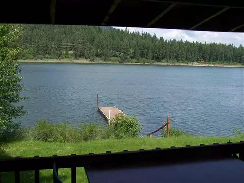 491 Dilling Rd, Cusick, WA 99119 photo 1