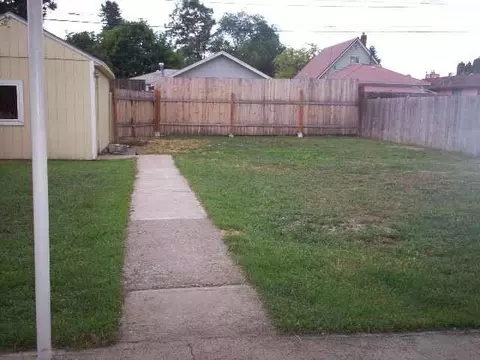 548 E North, Spokane, WA 99207 photo 8