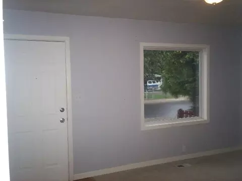 548 E North, Spokane, WA 99207 photo 5