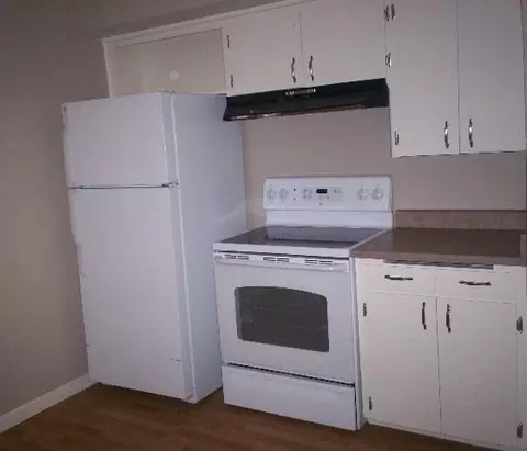 548 E North, Spokane, WA 99207 photo 3