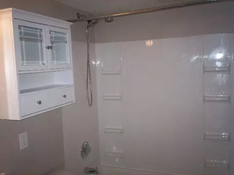 548 E North, Spokane, WA 99207 photo 7