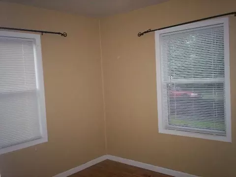 548 E North, Spokane, WA 99207 photo 4