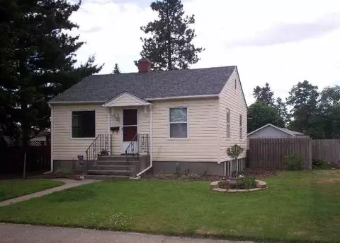 548 E North, Spokane, WA 99207 photo 1