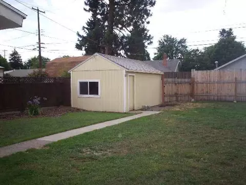 548 E North, Spokane, WA 99207 photo 9