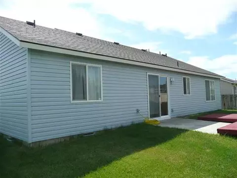 3104 Silverthorn, Cheney, WA 99004 photo 8