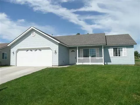 3104 Silverthorn, Cheney, WA 99004 photo 1