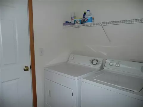 3104 Silverthorn, Cheney, WA 99004 photo 5