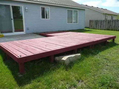 3104 Silverthorn, Cheney, WA 99004 photo 9