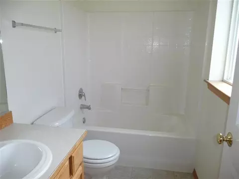 3104 Silverthorn, Cheney, WA 99004 photo 6