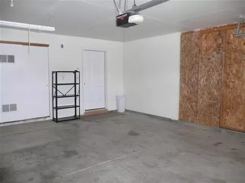 3104 Silverthorn, Cheney, WA 99004 photo 7