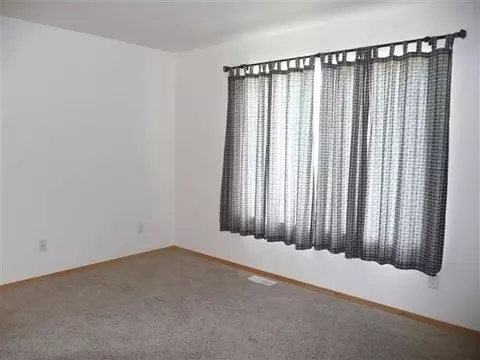 3104 Silverthorn, Cheney, WA 99004 photo 4