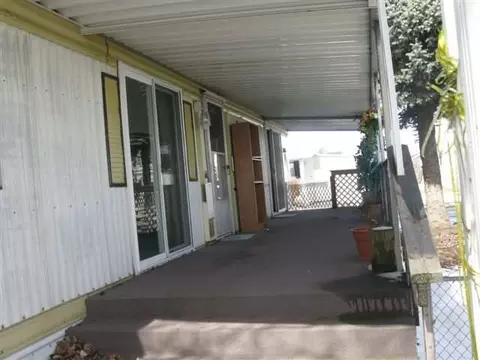1209 E Lyons Apt 222 Ave, Spokane, WA 99208 photo 7