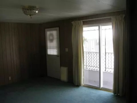 1209 E Lyons Apt 222 Ave, Spokane, WA 99208 photo 4