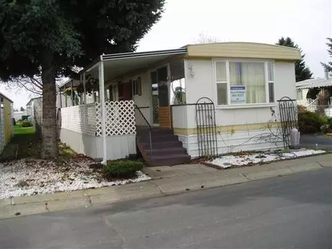 1209 E Lyons Apt 222 Ave, Spokane, WA 99208 photo 1