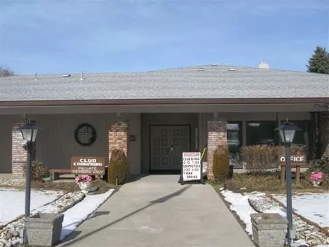 1209 E Lyons Apt 222 Ave, Spokane, WA 99208 photo 9