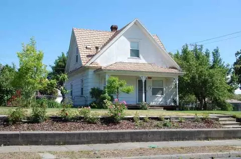559 E Crown Ave, Spokane, WA 99207 photo 1