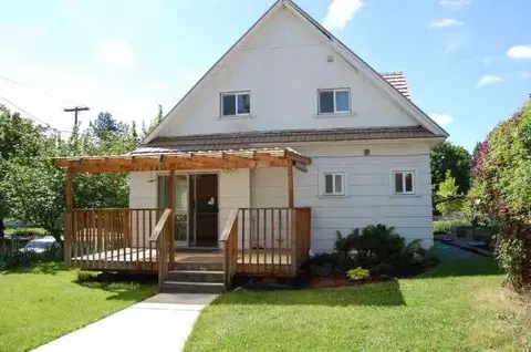 559 E Crown Ave, Spokane, WA 99207 photo 9