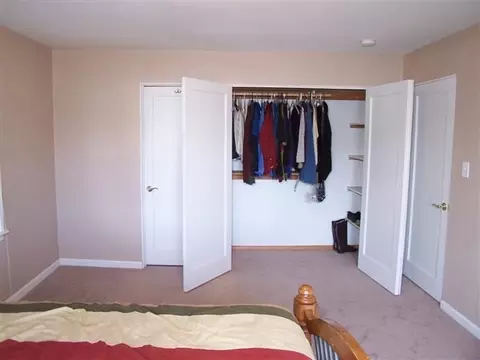 927 E Sanson, Spokane, WA 99207 photo 6