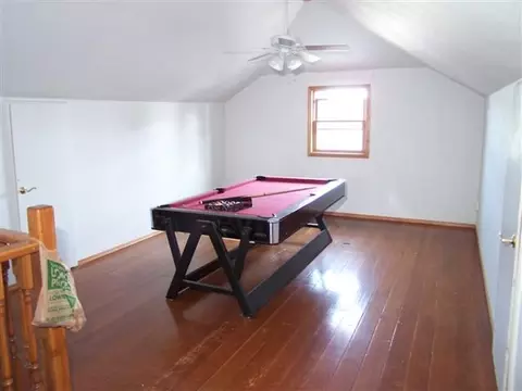 927 E Sanson, Spokane, WA 99207 photo 8