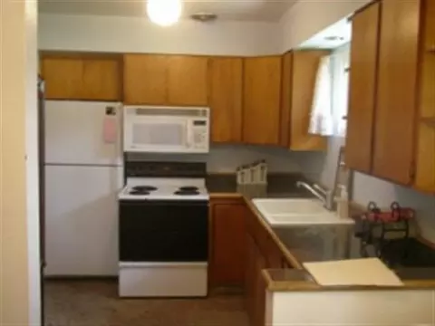 11521 E 16th, Spokane Valley, WA 99206 photo 2
