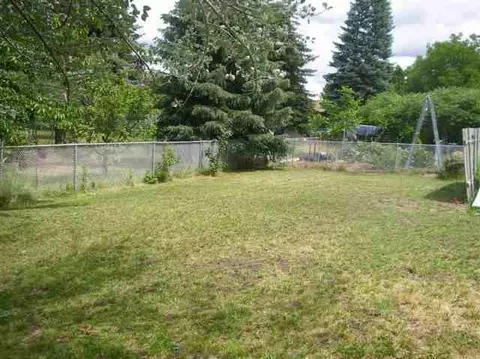 11521 E 16th, Spokane Valley, WA 99206 photo 3