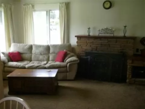 11521 E 16th, Spokane Valley, WA 99206 photo 4