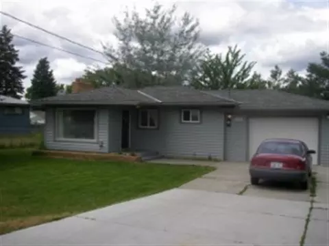11521 E 16th, Spokane Valley, WA 99206 photo 1