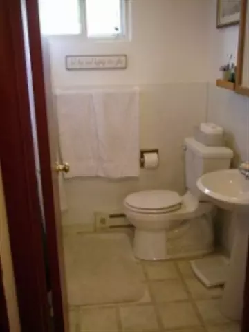 11521 E 16th, Spokane Valley, WA 99206 photo 5