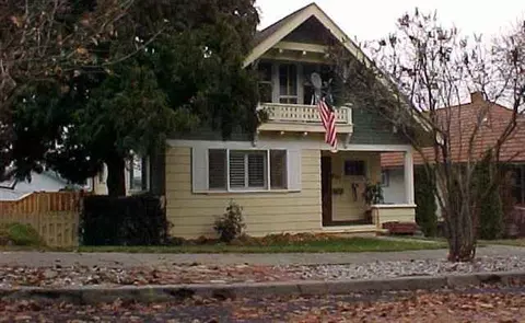 531 E 11th Ave, Spokane, WA 99201 photo 1