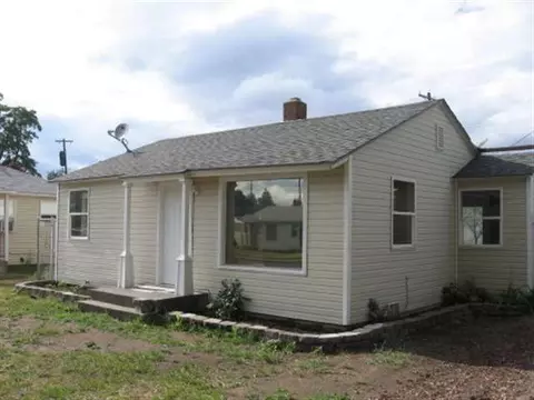 1519 E Decatur, Spokane, WA 99207 photo 9