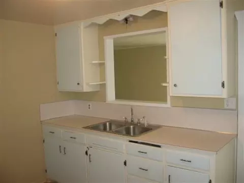 1519 E Decatur, Spokane, WA 99207 photo 5