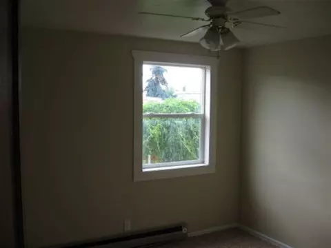 1519 E Decatur, Spokane, WA 99207 photo 7