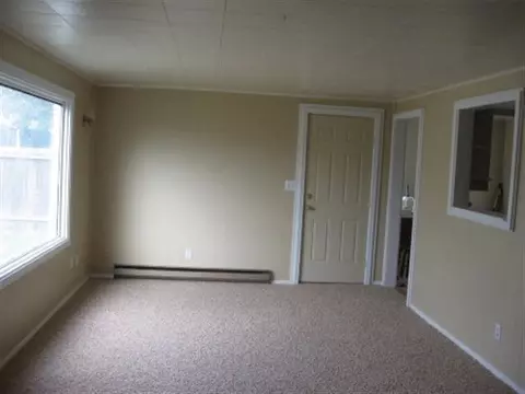 1519 E Decatur, Spokane, WA 99207 photo 3