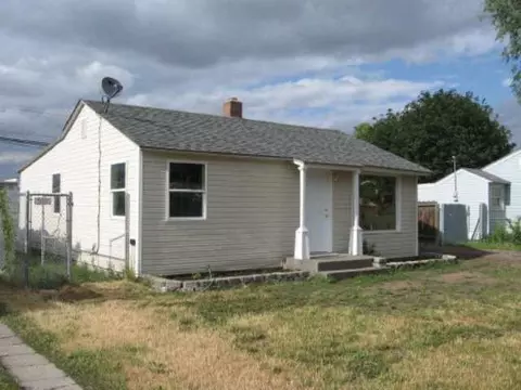 1519 E Decatur, Spokane, WA 99207 photo 1