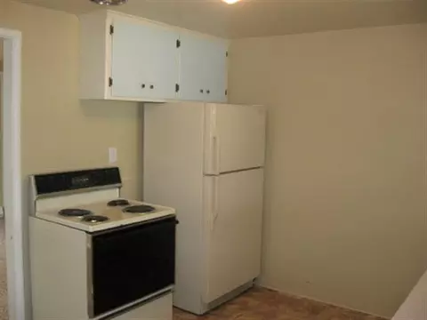 1519 E Decatur, Spokane, WA 99207 photo 4