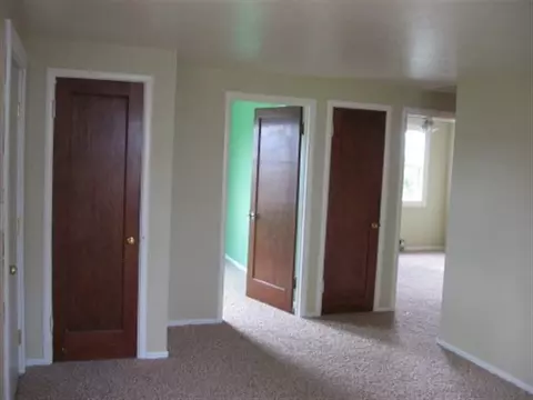 1519 E Decatur, Spokane, WA 99207 photo 6