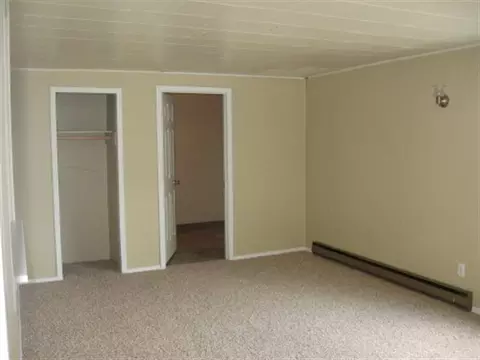 1519 E Decatur, Spokane, WA 99207 photo 8