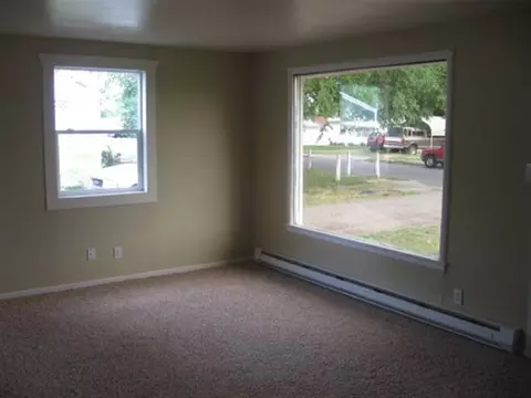 1519 E Decatur, Spokane, WA 99207 photo 2