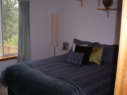 4803 E 14th Ave, Spokane, WA 99212 photo 6