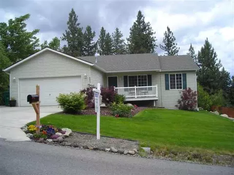 4803 E 14th Ave, Spokane, WA 99212 photo 1