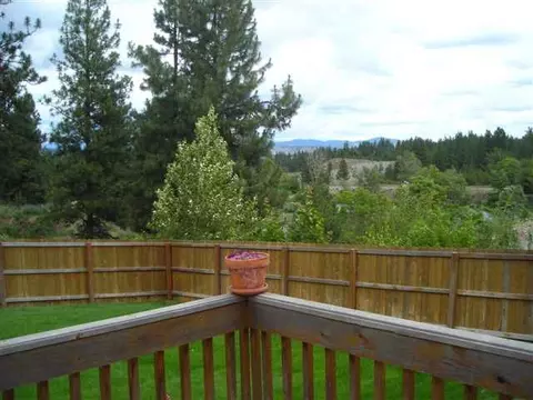 4803 E 14th Ave, Spokane, WA 99212 photo 9