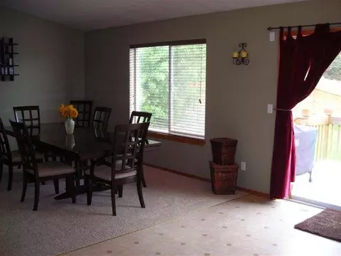 4803 E 14th Ave, Spokane, WA 99212 photo 4