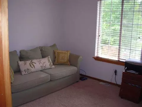 4803 E 14th Ave, Spokane, WA 99212 photo 3