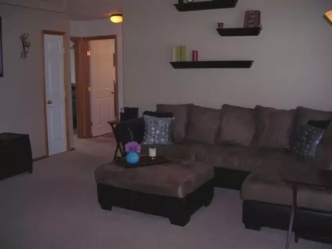 4803 E 14th Ave, Spokane, WA 99212 photo 2