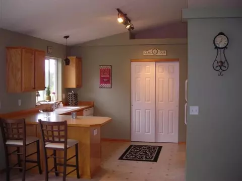 4803 E 14th Ave, Spokane, WA 99212 photo 5